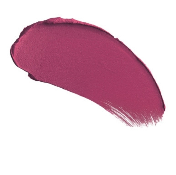 Charlotte Tilbury Hot Lips Hells Bells Lipstick - Picture 2 of 10